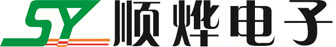Jiangsu Shunye Electronics Co., LTD